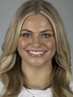 Quinn Kuntz headshot