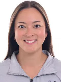 Tia Chan headshot Tia Chan headshot