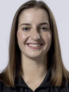 Kaitlin Finnegan headshot