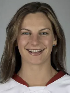 Lacey Eden headshot
