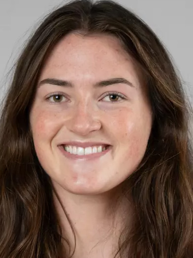 Rory Guilday headshot