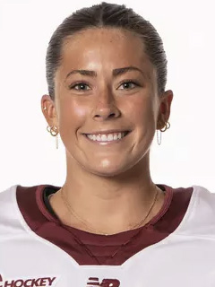Kiley Erickson headshot