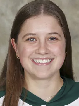 Alyssa Watkins headshot