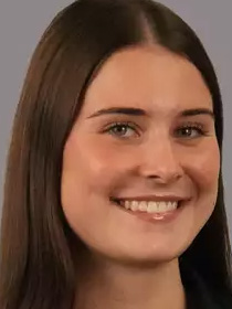 Kylee Mahoney headshot