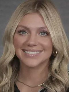 Jayden Seifert headshot