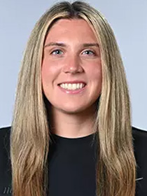 Brooke Hammer headshot