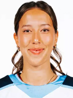 Jamie Grinder headshot