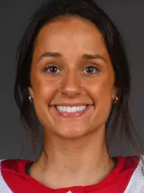 Kate Helgeson headshot