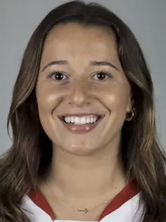 Marianne Picard headshot