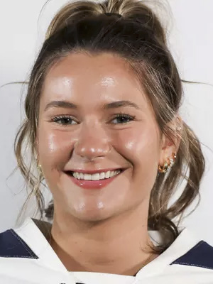 Tijana Miskovic headshot