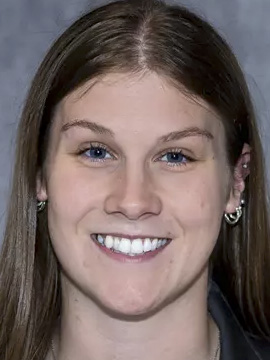 Jeannie Wallner headshot