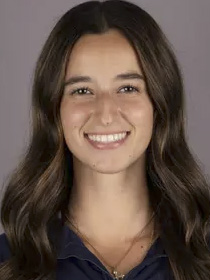 Carina Mancini headshot