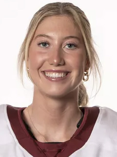 Cailin Flynn headshot
