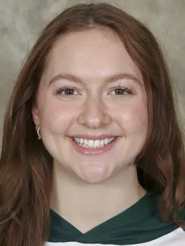 Raeley Carney headshot
