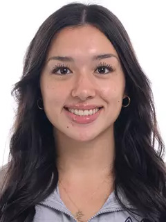Emma Eryou headshot