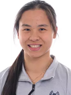 Meghane Duchesne-Chalifoux headshot