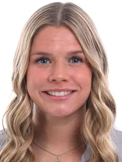 Megan Woodworth headshot