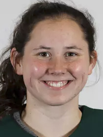 Cally Dixon headshot