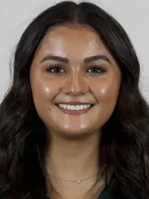 Vanessa Stamper headshot