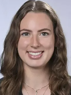 Taylor Cantelon headshot