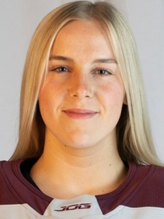 Anna Caumo headshot
