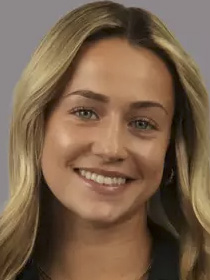 Jade Maisonneuve headshot