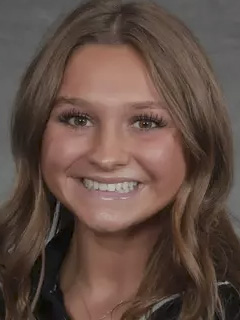 Whitney Tuttle headshot