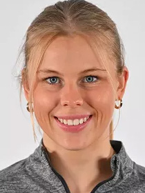 Katherine Khramtsov headshot