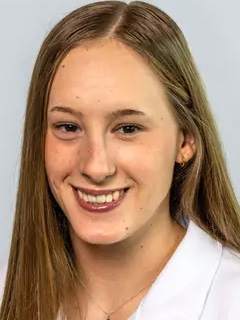 Katina Duscio headshot