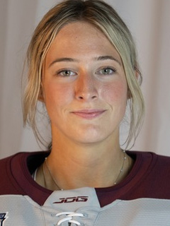 Jill Hertl headshot