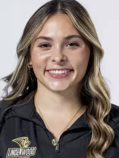 Olivia Grabianowski headshot