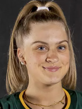 Lara Beecher headshot