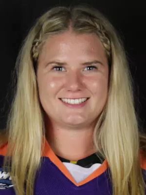 Tristan Currie headshot