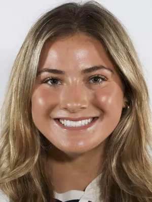 Sylvia Bojarski headshot