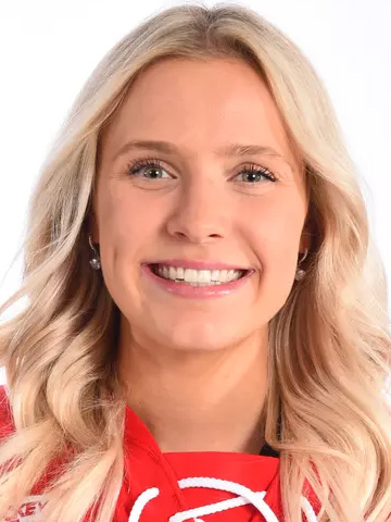 Alex Law headshot