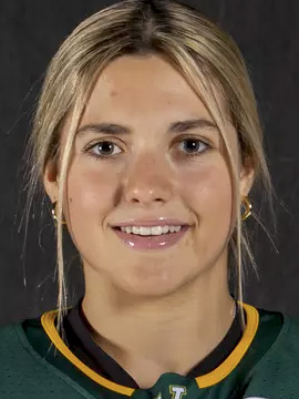 Ashley Kokavec headshot
