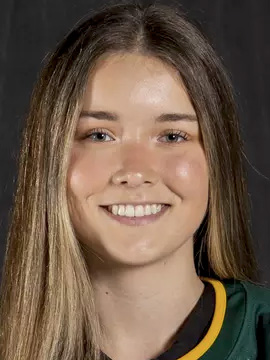 Hailey Eikos headshot