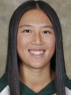 Kate Johnson headshot