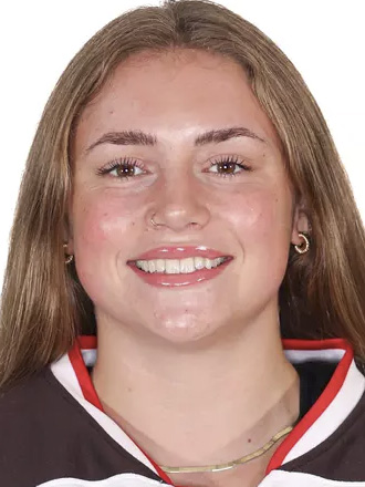 Sam Broz headshot