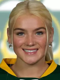 Taylor Storey headshot