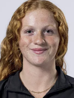 Sidney Jackel headshot