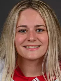 Isabella Chaput headshot