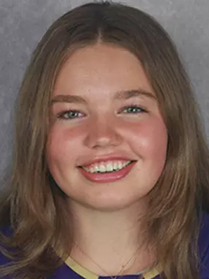 Maddie Quinn headshot
