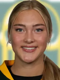 Shelby Laidlaw headshot