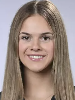 Sarah Rowe headshot
