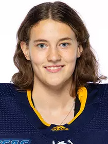 Felicia Frank headshot