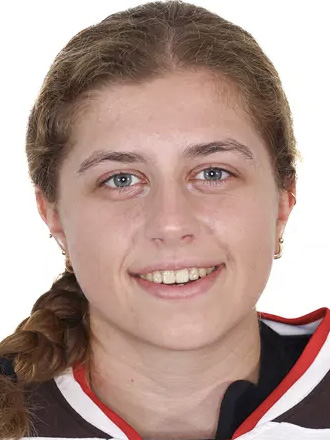 Anya Zupkofska headshot