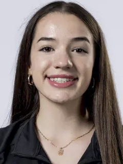 Catherine Hodgins headshot