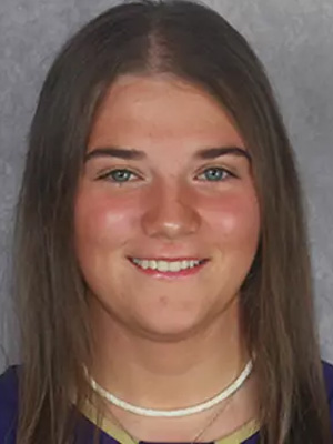Jordana DeMarinis headshot