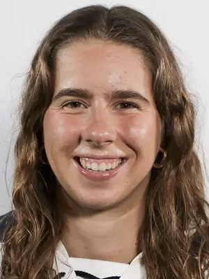 Sophia Levering headshot Sophia Levering headshot